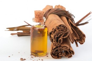 huiles naturelles, soins bio pour la peau